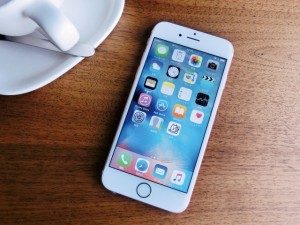 Iphoneバックアップを復元時 アプリが待機中になる原因と対処方法 音楽まにあ