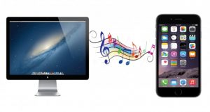 Pciphone 