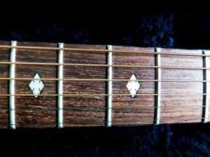 ギタークロスって洗濯できるの クロスの種類や洗い方 お手入れの方法を詳しく 音楽まにあ