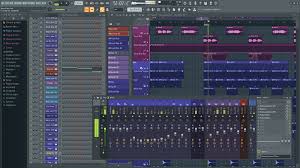 ソフトシンセfl Studioの使い方や設定方法 グレードによる機能の違いも詳しく 音楽まにあ