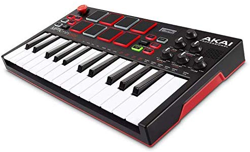 Studio One 4 Prime Midiキーボードで音が出ない時の原因と対策 オーディオデバイスの設定を丁寧に 音楽まにあ