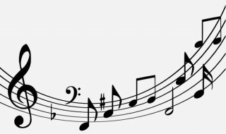 ♪ | 音楽まにあ