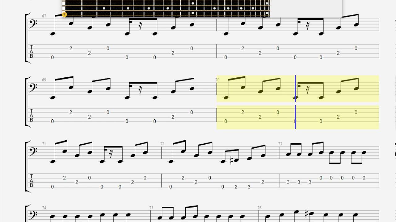 ロックの王道 定番コード進行パターンを人気曲で分かりやすく解説 パワーコードを使いこなして作曲もできるようになろう 音楽まにあ