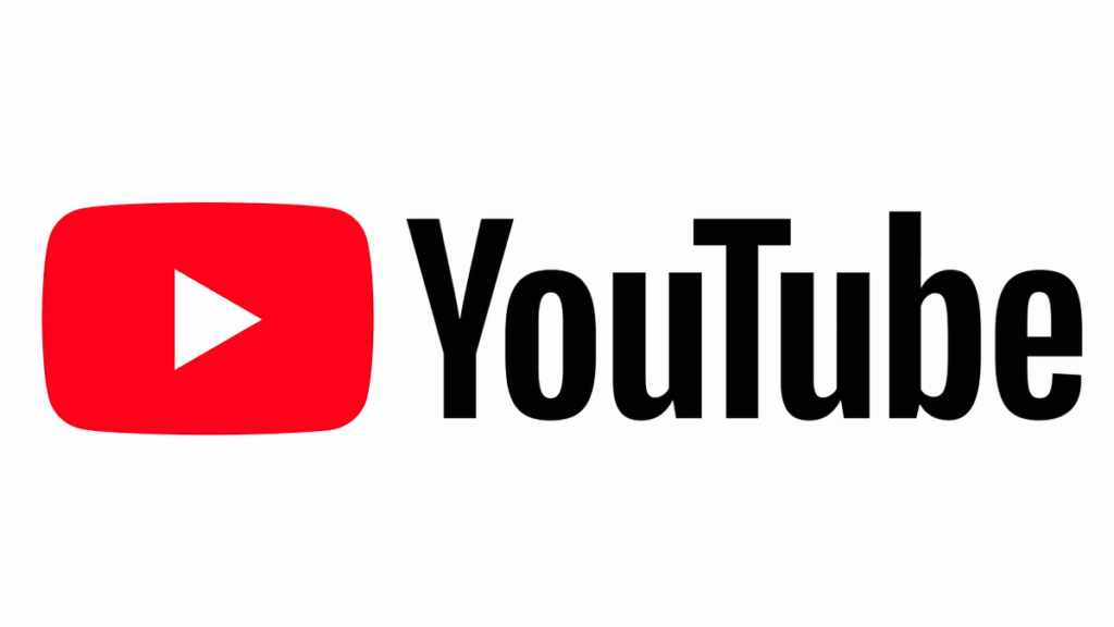 Youtube動画をmp3の音楽に変換して無料安全にダウンロード 保存できるサイトと方法まとめ 音楽まにあ